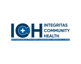 https://www.logocontest.com/public/logoimage/1649602393Integritas Community Health.png